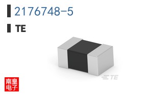 2176748-5