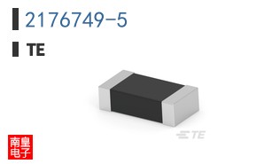 2176749-5