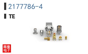 2177786-4