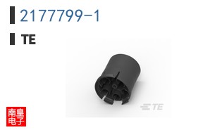 2177799-1