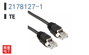 2178127-1