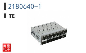 2180640-1