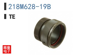 218M628-19B