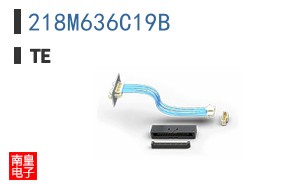 218M636C19B