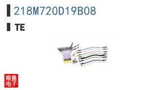 218M720D19B08