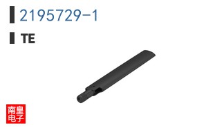 2195729-1