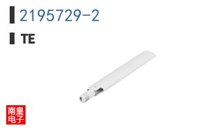 2195729-2