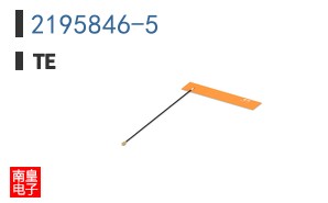 2195846-5