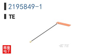 2195849-1