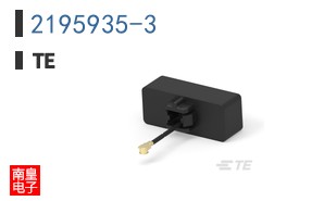 2195935-3
