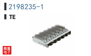 2198235-1