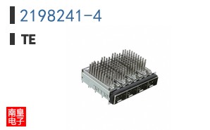 2198241-4