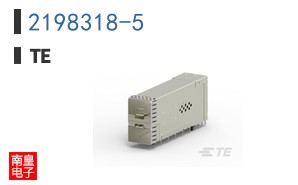 2198318-5