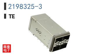2198325-3