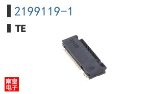 2199119-1