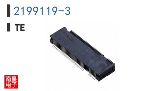 2199119-3