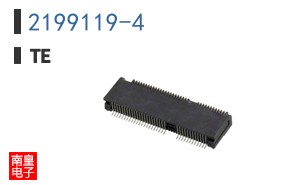 2199119-4