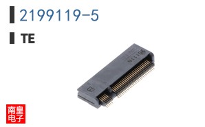 2199119-5