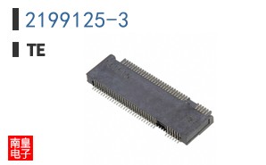 2199125-3