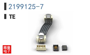 2199125-7