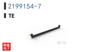 2199154-7