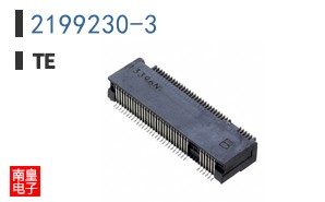 2199230-3