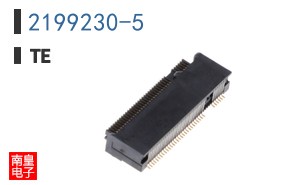 2199230-5