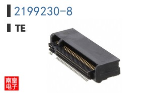 2199230-8