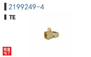 2199249-4