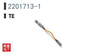 2201713-1