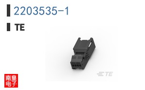 2203535-1