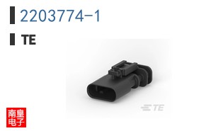 2203774-1
