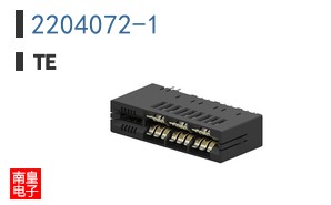 2204072-1