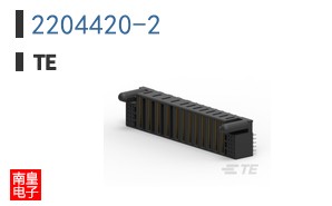 2204420-2