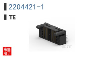 2204421-1