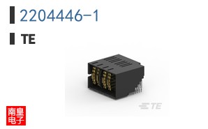 2204446-1