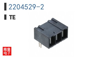 2204529-2