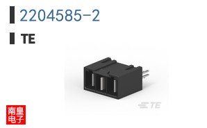 2204585-2