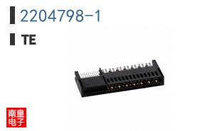 2204798-1