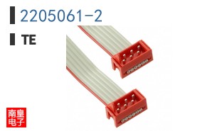 2205061-2