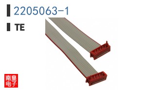 2205063-1