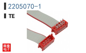 2205070-1