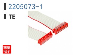 2205073-1