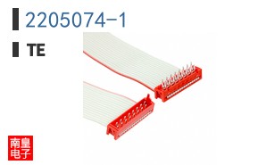 2205074-1