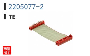 2205077-2