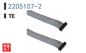 2205107-2