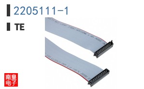 2205111-1