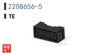 2208656-5