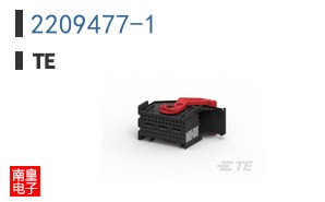 2209477-1