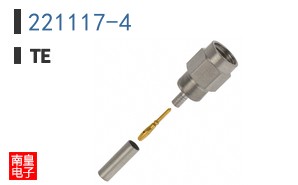 221117-4